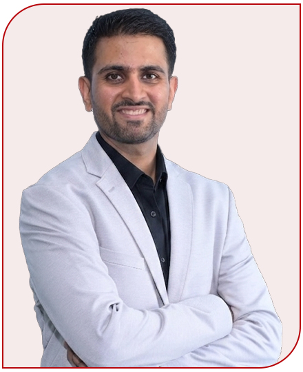 CA PAWAN SARDA